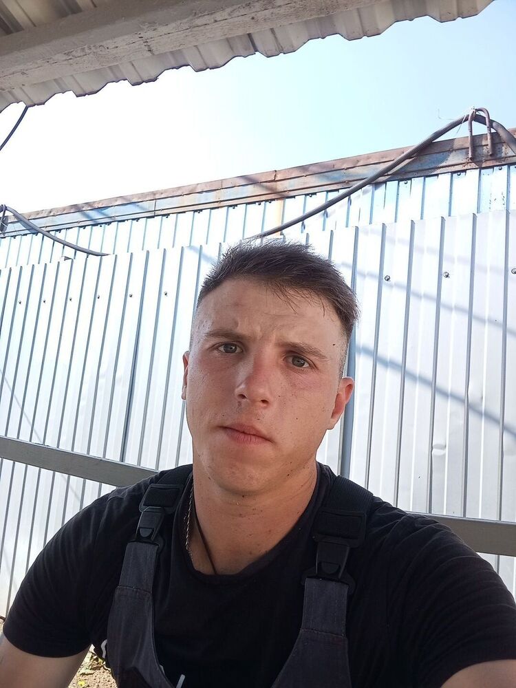 ���� 55239882 ����� ���, 22 ����, ���� ���������� � ��������