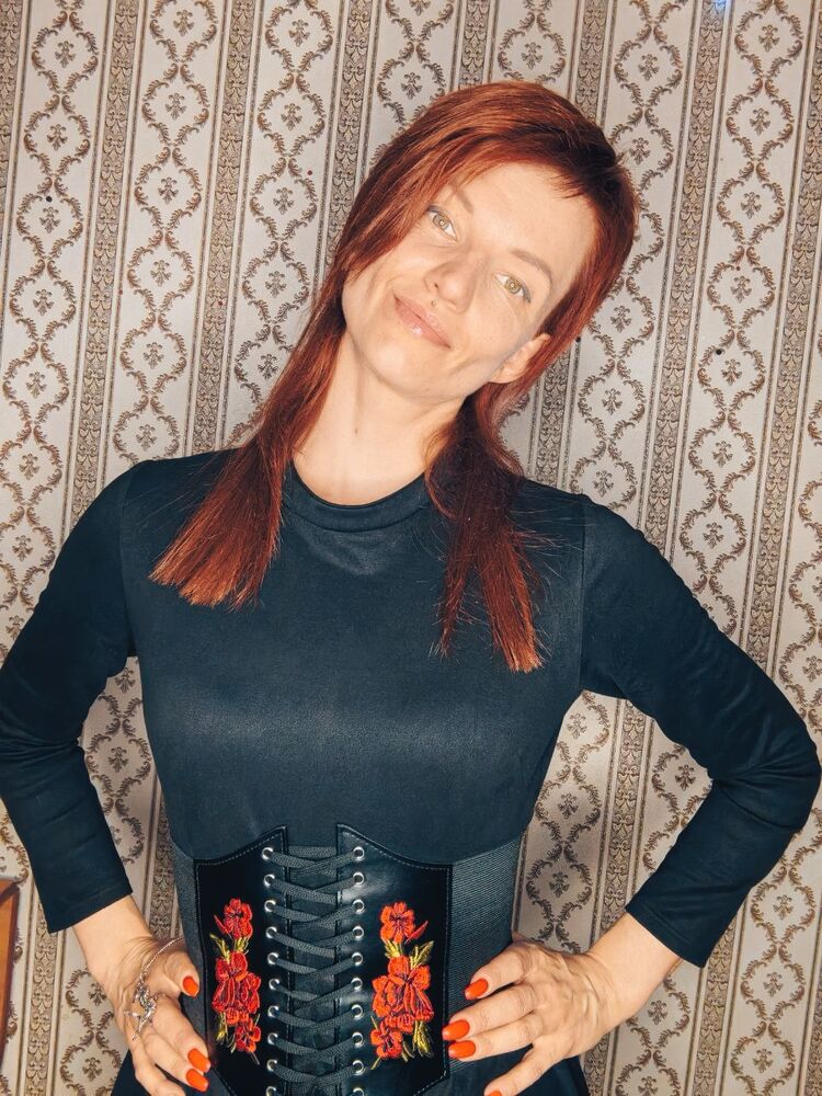 ���� 56325722 ������� ������, 40 ���, ���� ���������� � ����������