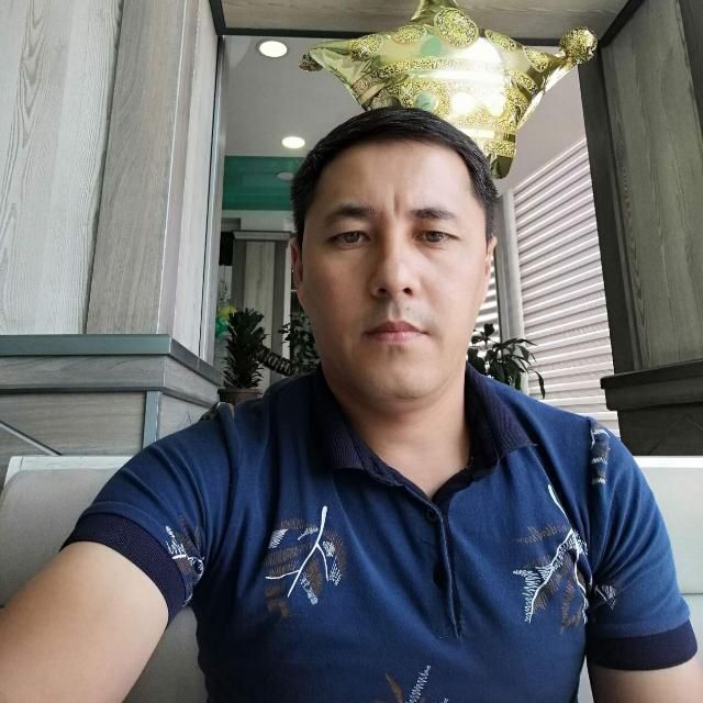 ���� 34907892 ������� �����, 41 ���, ���� ���������� � ��������