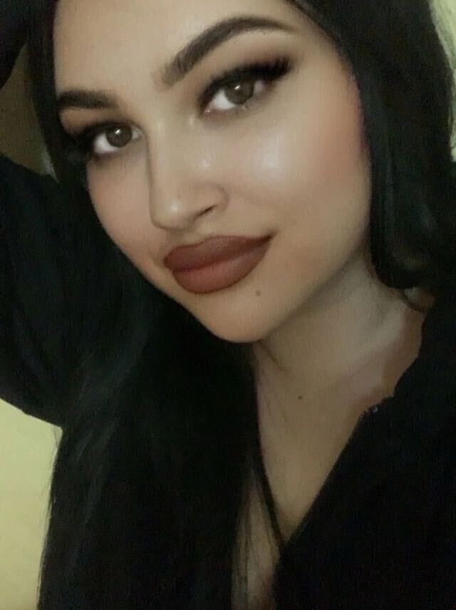  --,   , 22 ,   ,   