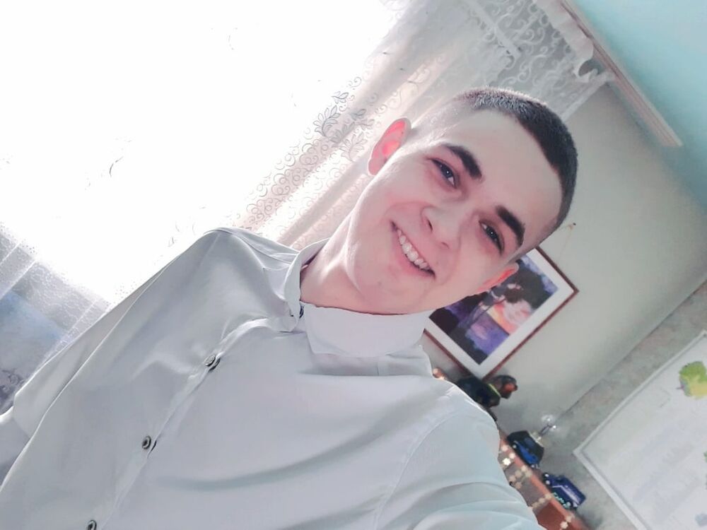 ���� 26672002 ����� ���������, 25 ���, ���� ���������� � ��������