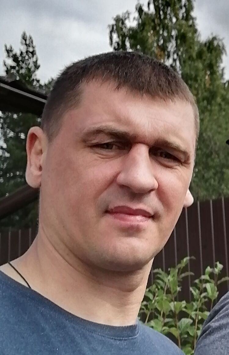  -,   , 48 ,   ,   , c 