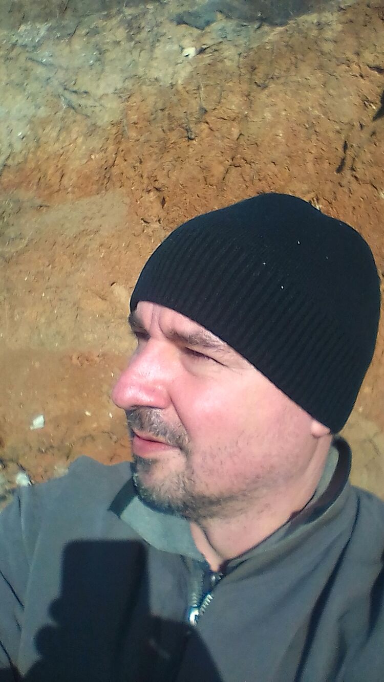 ���������� ������, ���� ������� ����, 46 ���, ������������ ��� ������, ����� � ���������, c�������� ���������