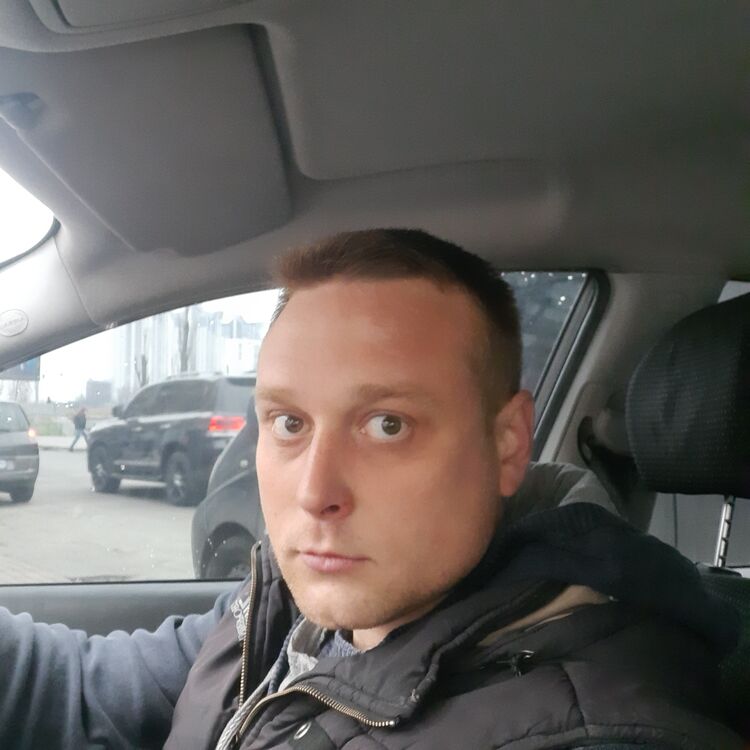 ���������� ����, ���� ������� ������, 31 ���, ������������ ��� ������, ����� � ���������