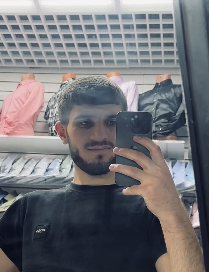  ,   Ediq, 23 ,   ,   