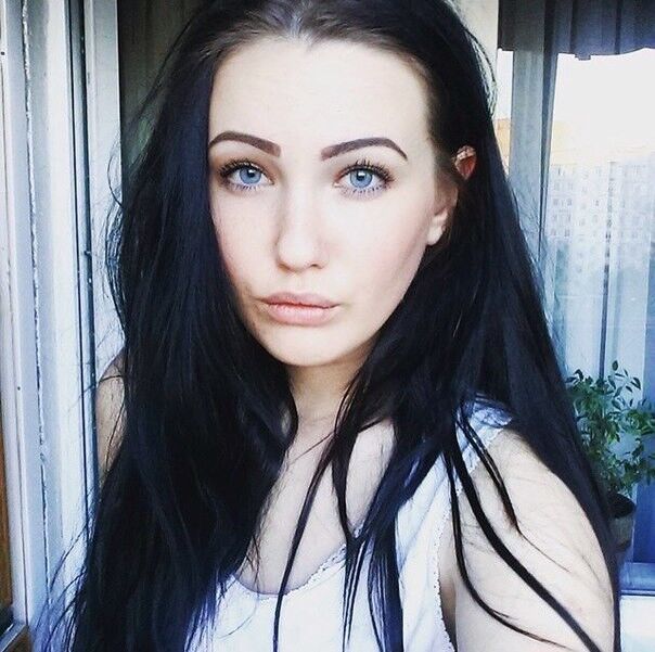 ���������� �����, ���� ������� �����, 29 ���, ������������ ��� ������, ����� � ���������, c�������� ���������