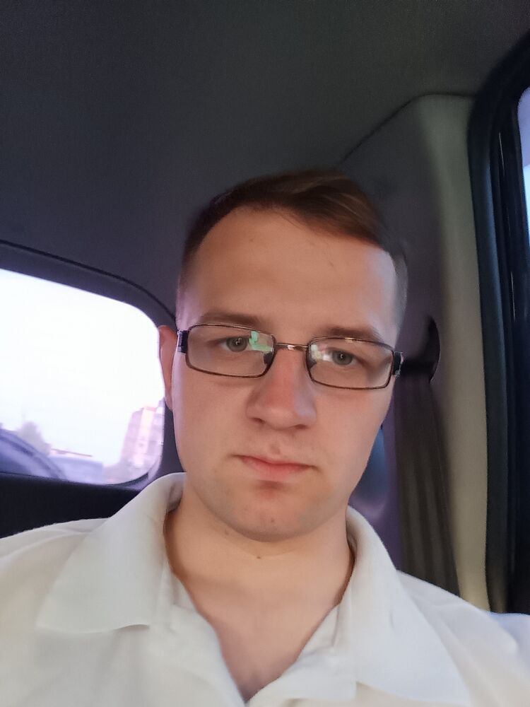  42363072  , 23 ,    