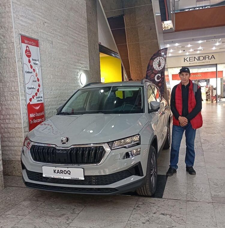 ���� 54993052 ������� Ivan, 46 ���, ���� ���������� � ���������