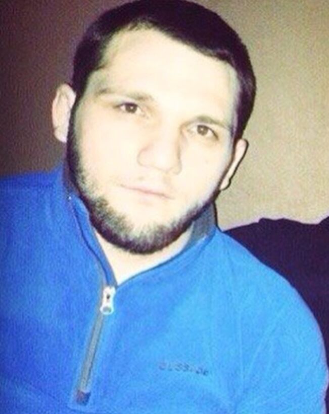 ���� 54769092 ������� Isko, 36 ���, ���� ���������� � �����-����������