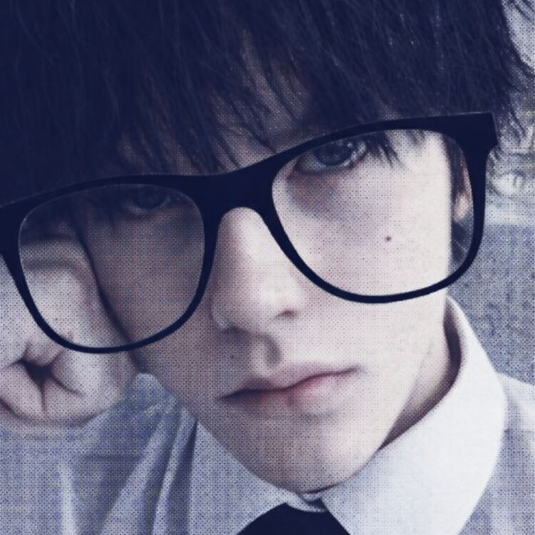 ���� 55930722 ����� ������, 18 ���, ���� ���������� � ������-���