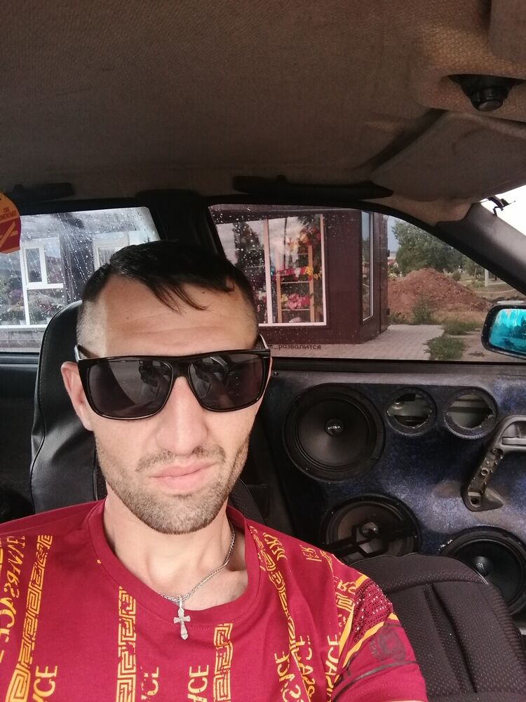  20993642  , 32 ,    