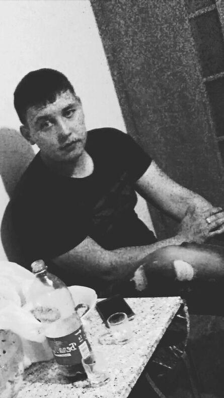 ���������� ������, ���� ������� ������, 30 ���, ������������ ��� ������, ����� � ���������