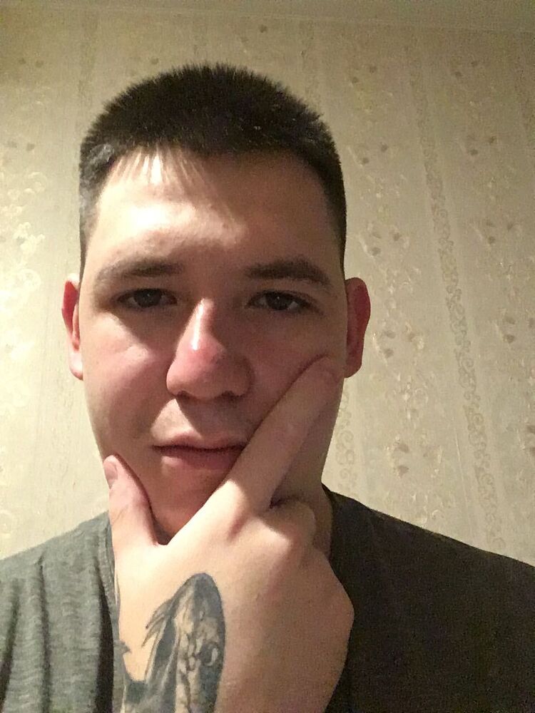 ���� 30676222 ������� �����, 28 ���, ���� ���������� � �������