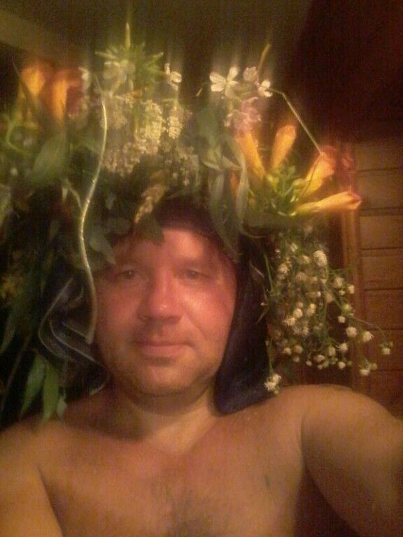  ,   , 55 ,   