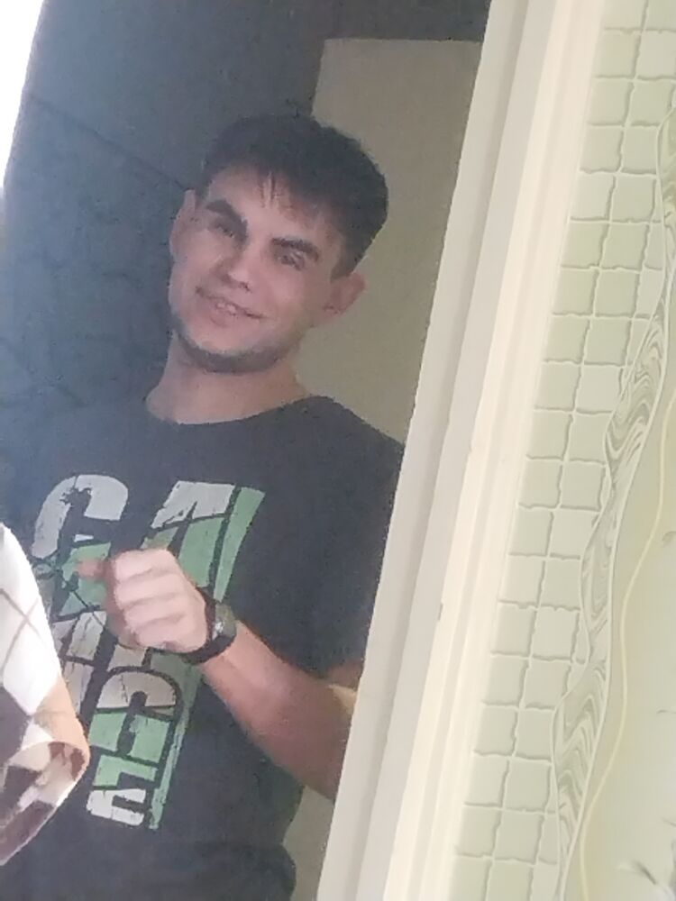  ,   , 26 ,   ,   