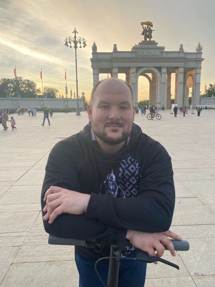  38059812  Honey Bear, 35 ,    