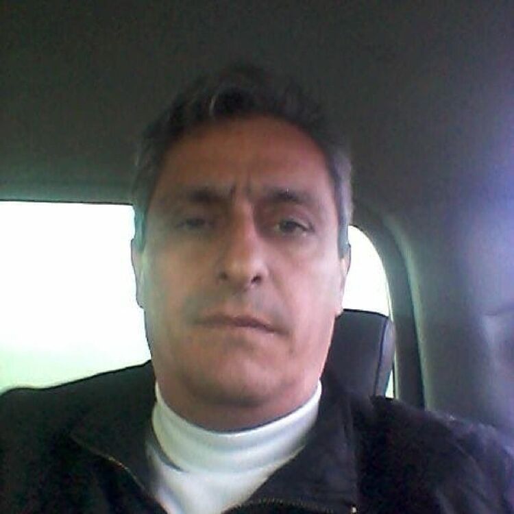 ,   Barat, 52 ,   ,   , c 