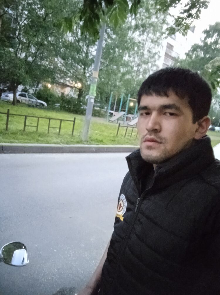 ���������� �����-���������, ���� ������� ������, 30 ���, ������������ ��� ������, ����� � ���������