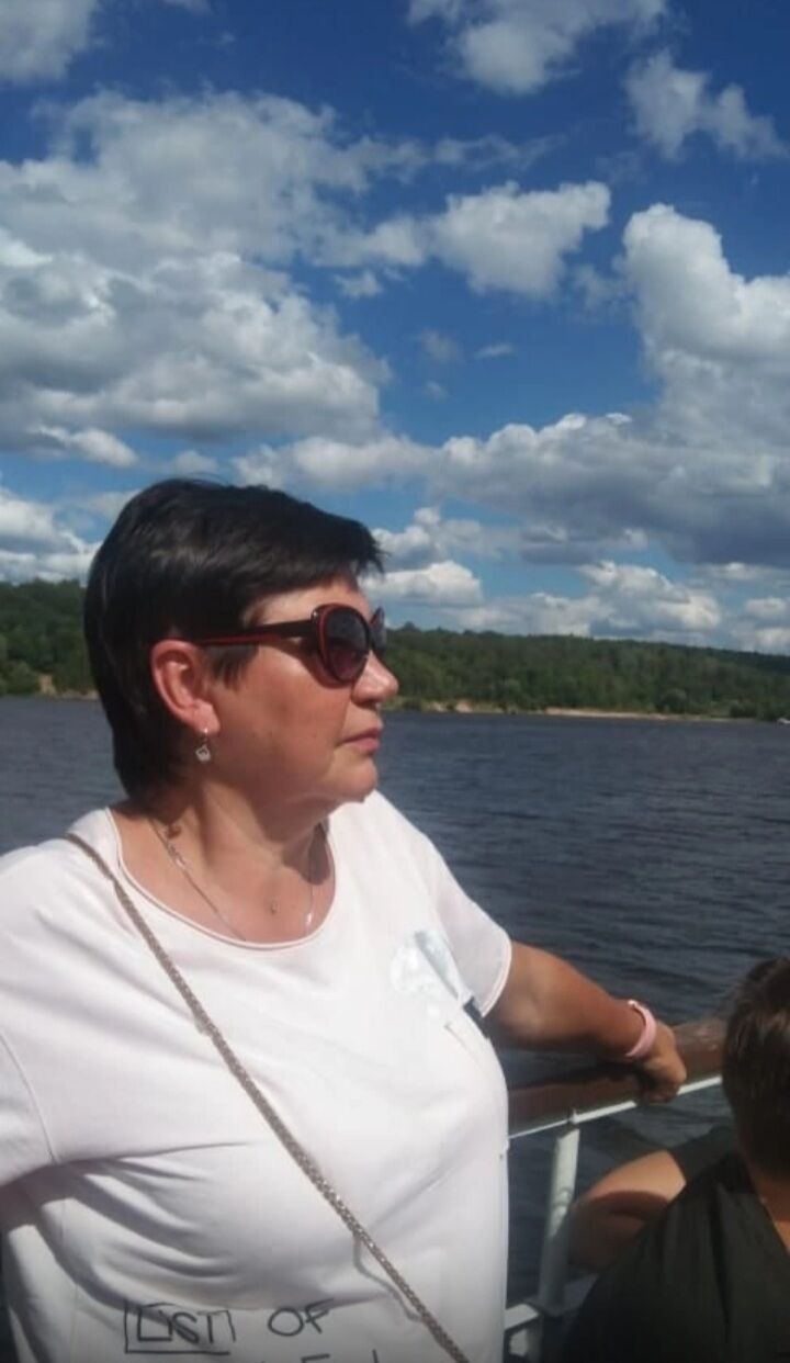  ,   , 56 ,     , c 