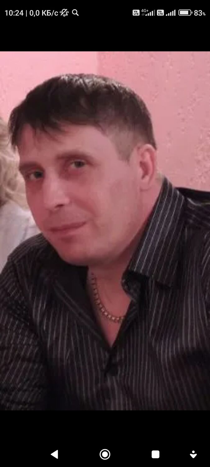 ���������� ����, ���� ������� ���������, 51 ���, ������������ ��� ������, ����� � ���������, c�������� ���������, ���������