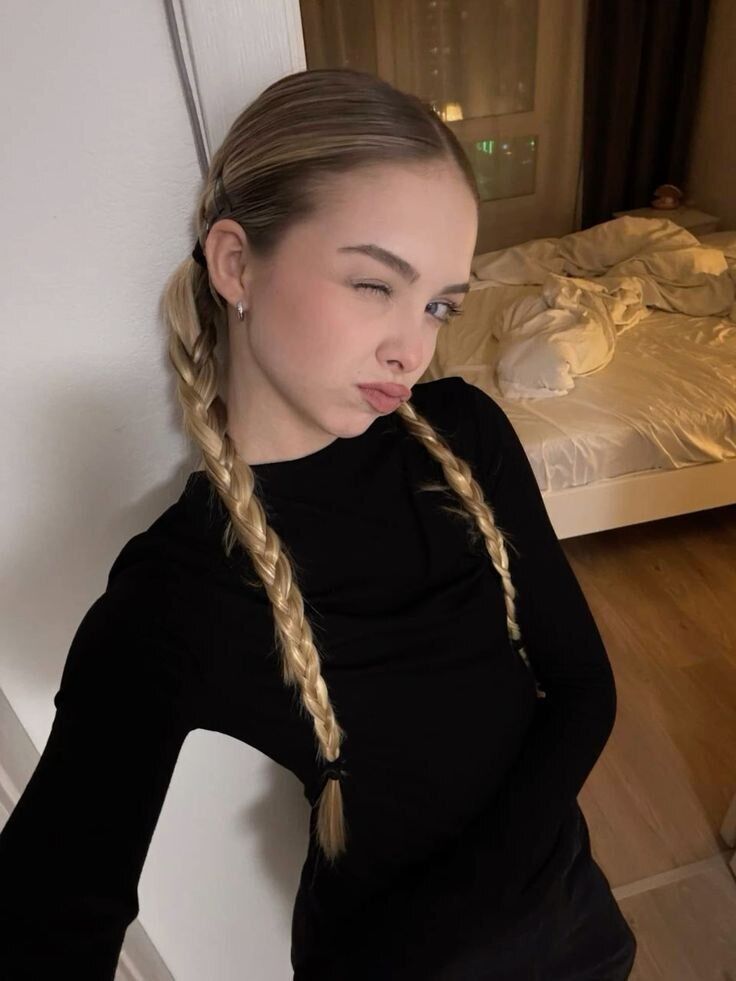 ���� 55342552 ������� Fssuk, 21 ���, ���� ���������� � ������