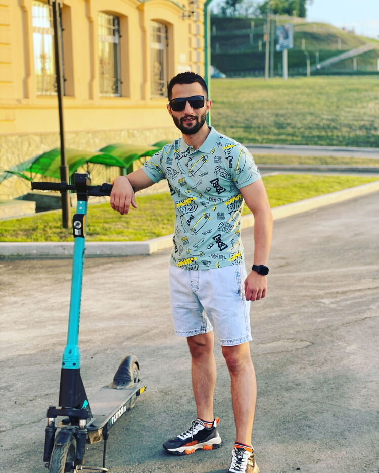 ���������� �������, ���� ������� �����, 29 ���, ������������ ��� c�������� ���������