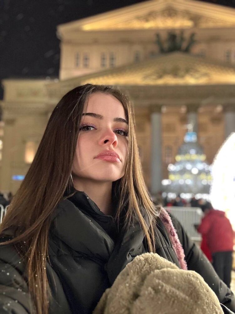 ���������� ������, ���� ������� �����, 25 ���, ������������ ��� ������, ����� � ���������