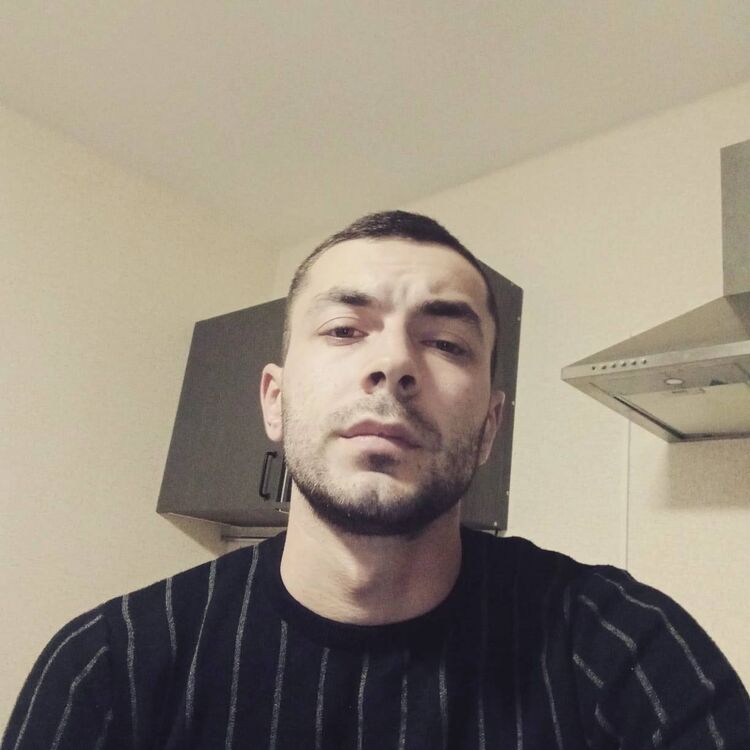 ���� 55424562 ������� �����, 29 ���, ���� ���������� � �����������