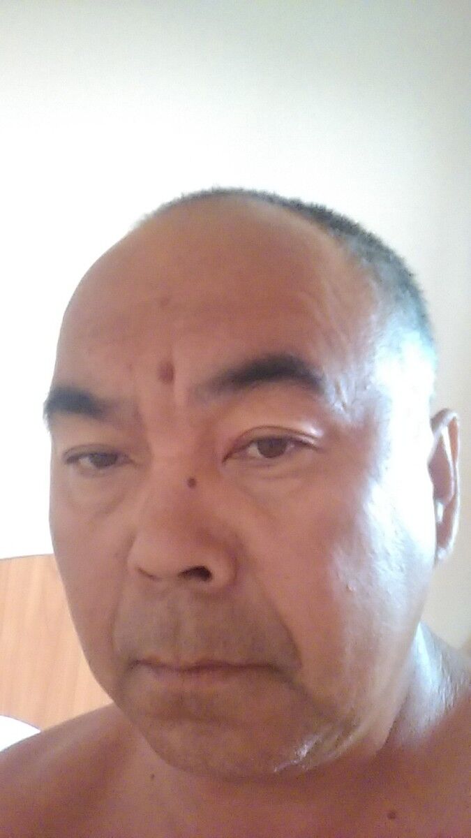  13098492  , 57 ,    