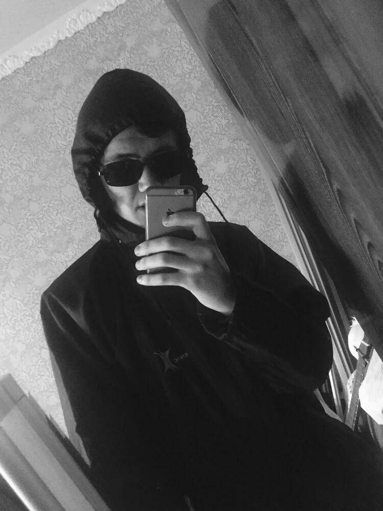  39860832  , 27 ,    