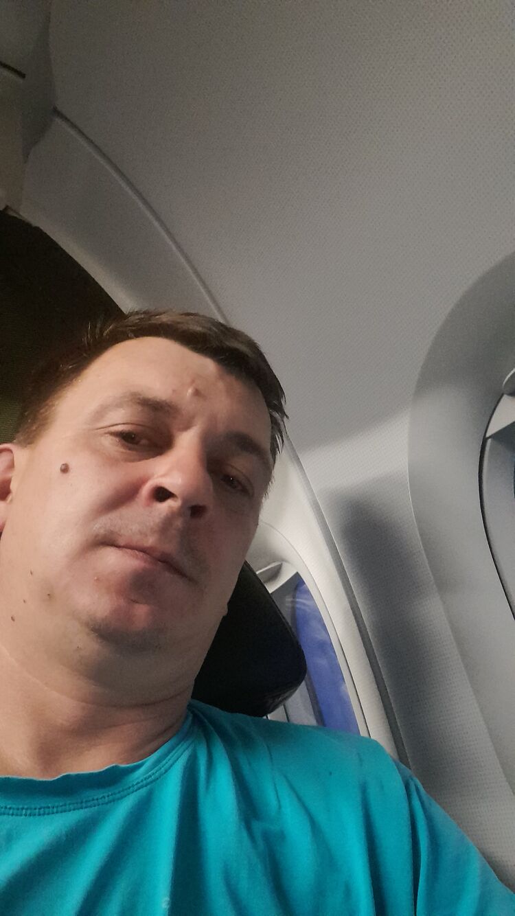 ���� 55781052 ������� ����, 42 ����, ���� ���������� � ��������