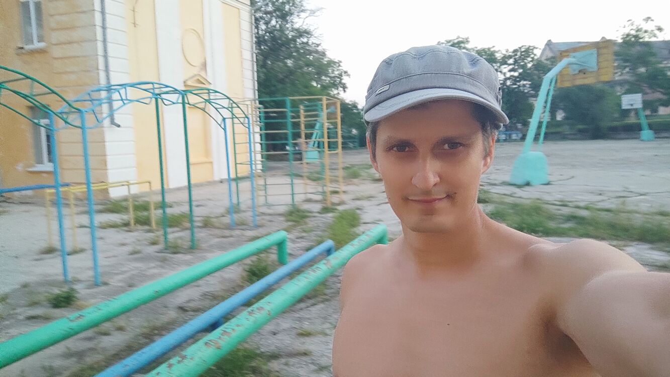 ���� 23214542 ������� ����, 31 ���, ���� ���������� � ��������