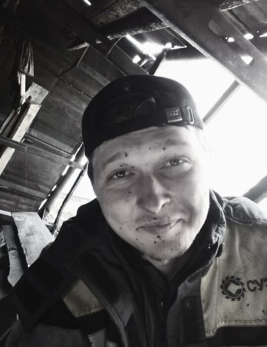 ���� 44843732 ������� ��������, 27 ���, ���� ���������� � ������������