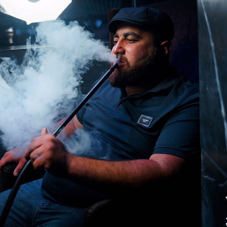 ���� 36130142 ������� �����, 30 ���, ���� ���������� � ������