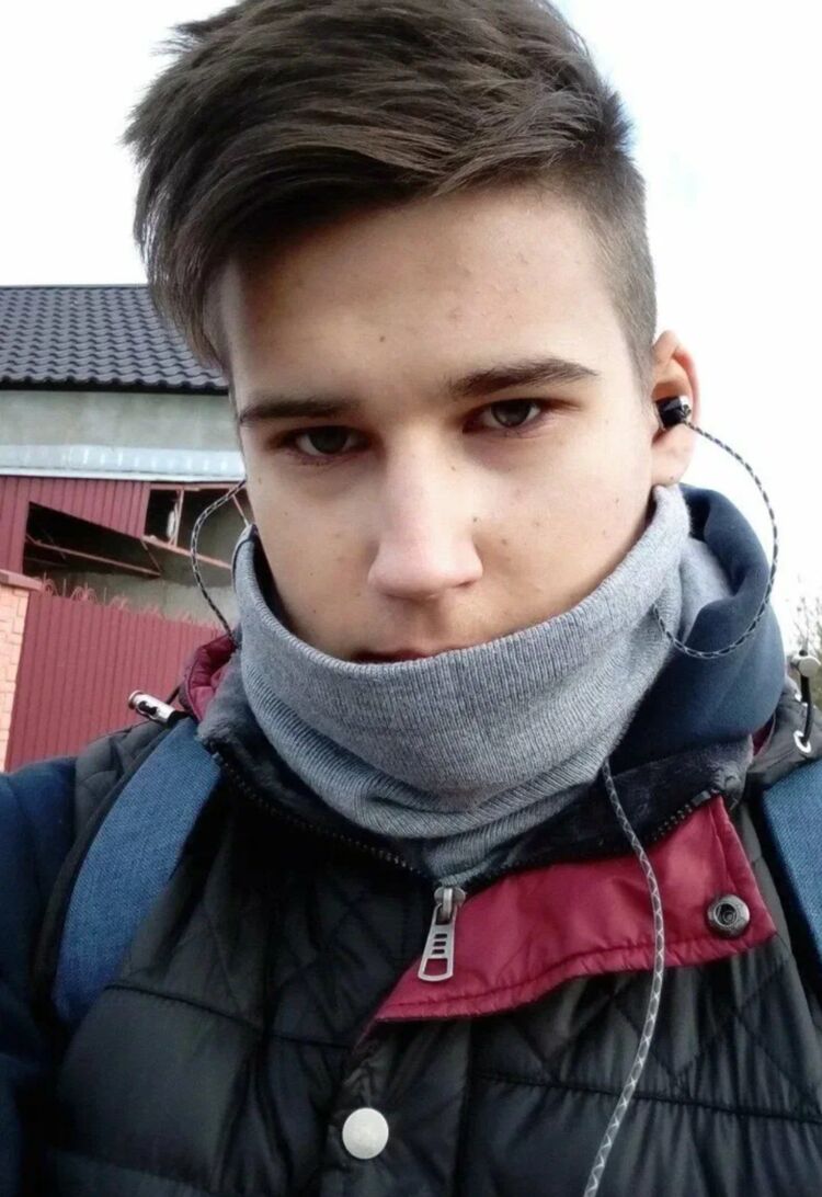  ,   , 20 ,   ,   , 