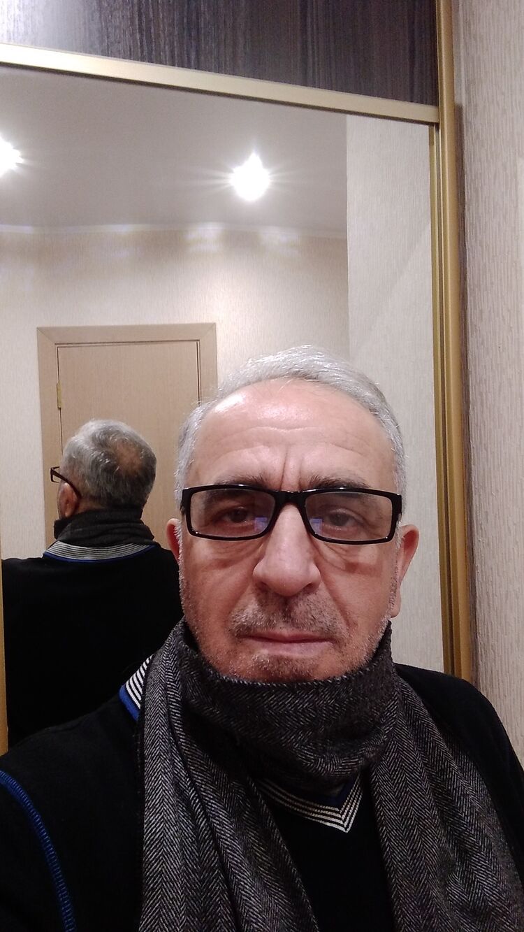 ���������� ������, ���� ������� �����, 58 ���, ������������ ��� ������, ����� � ���������