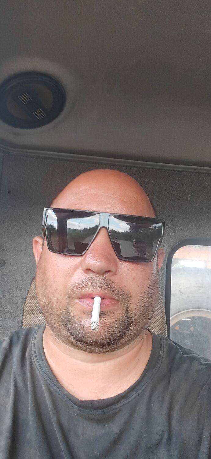 46755682  , 40 ,    