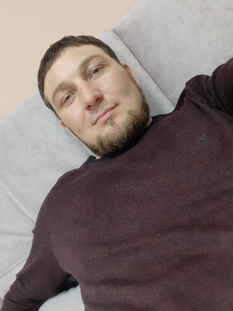 ���� 22509122 ������� ���, 37 ���, ���� ���������� � ��������