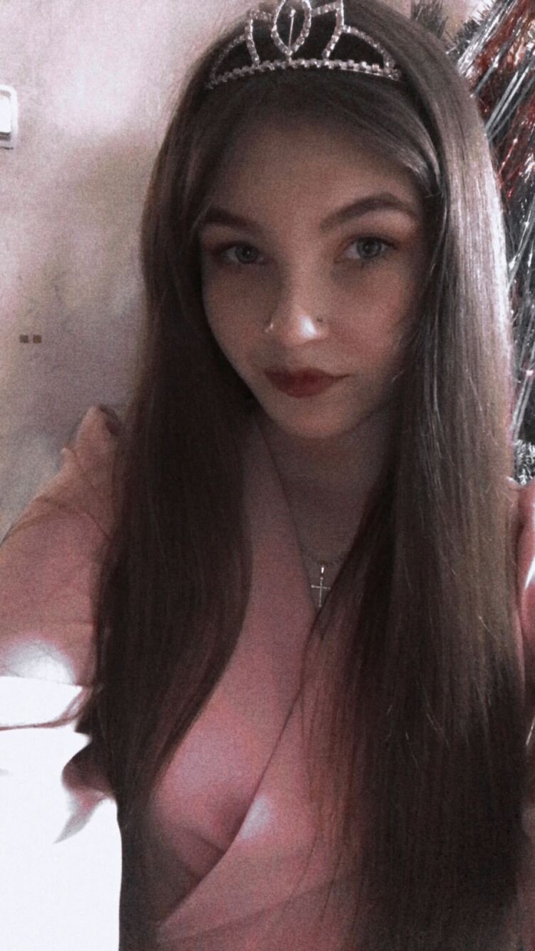  ,   , 20 ,   ,   , 