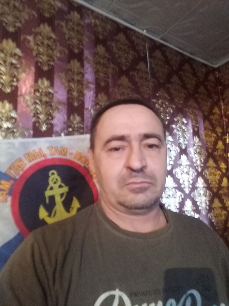  -,   ϸ, 53 ,   