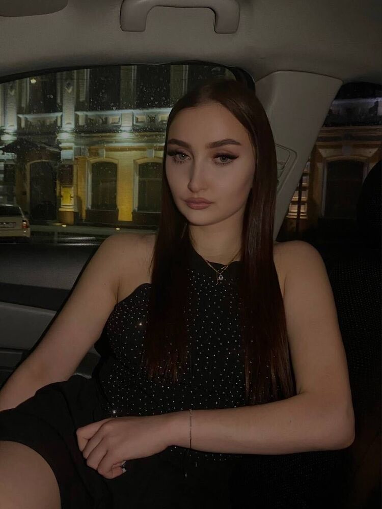 ���������� ������, ���� ������� �������, 25 ���, ������������ ��� ����� � ���������, c�������� ���������