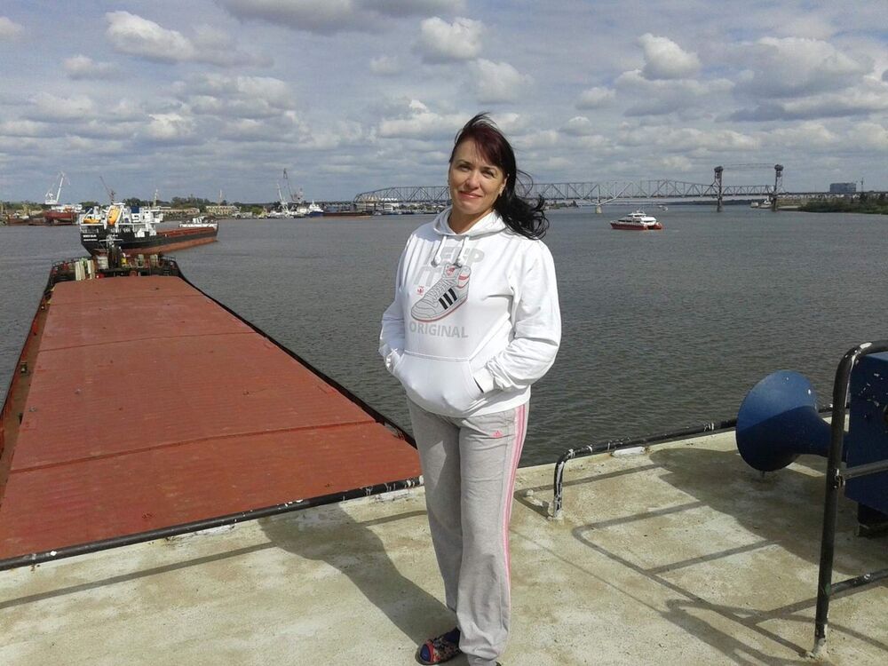  ,   Luydmila, 59 ,   ,   , c 