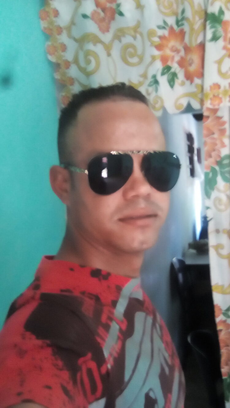  ,   Leonardo, 38 ,   ,   