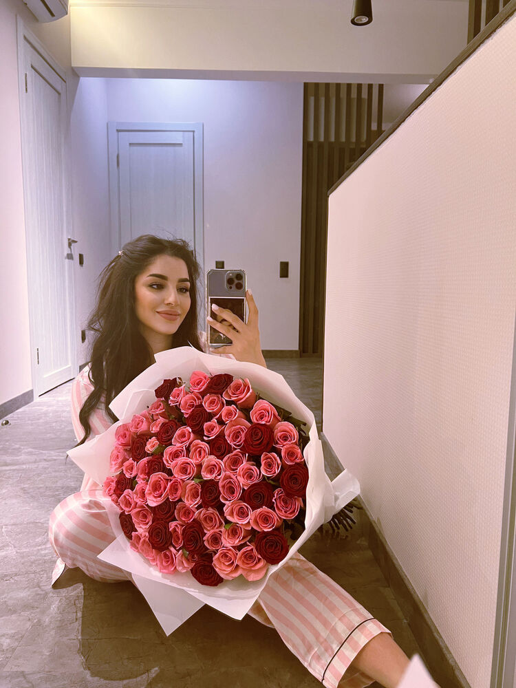 ���������� ���������, ���� ������� Nnn, 31 ���, ������������ ��� ������, ����� � ���������