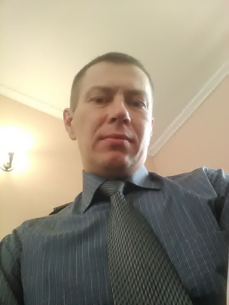  9008182  , 47 ,    