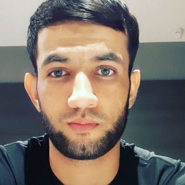 ���� 25059562 ������� ����, 35 ���, ���� ���������� � ������