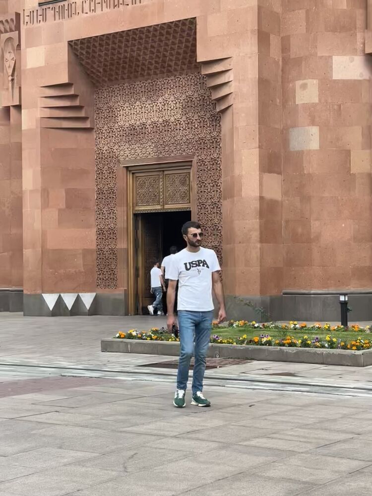 ���� 53144852 ������� �����, 31 ���, ���� ���������� � ������