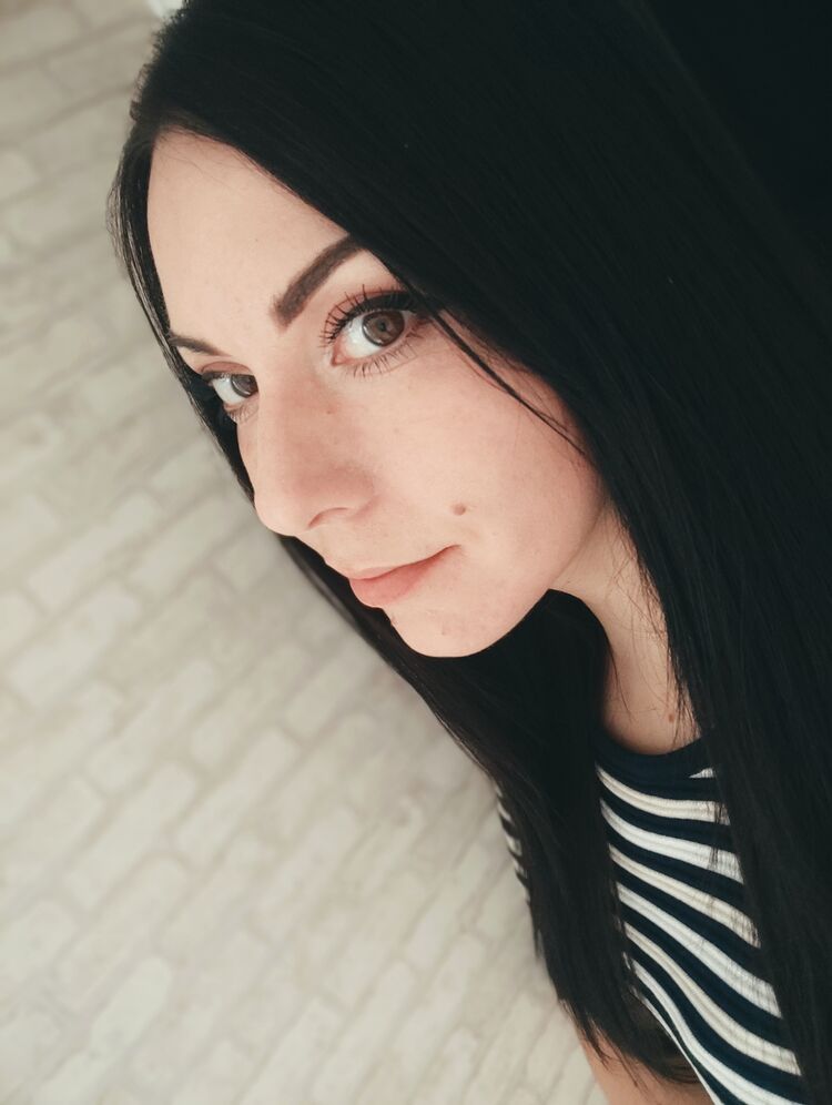 ���� 56208982 ������� ���������, 31 ���, ���� ���������� � �����������