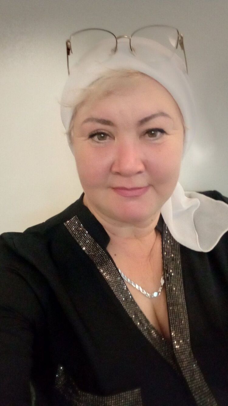  ,   Zulfia, 57 ,   ,   