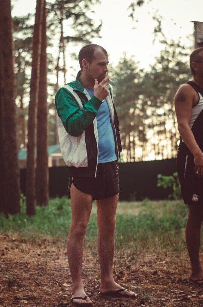 ���������� ��������, ���� ������� ������, 41 ���, ������������ ��� c�������� ���������